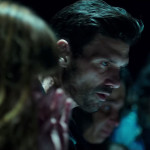 The-Purge-Anarchy-03