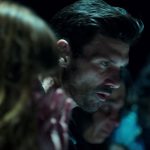 The-Purge-Anarchy-03