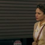 The-Purge-Anarchy-04