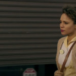 The-Purge-Anarchy-04