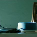 The-Purge-Anarchy-05