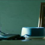 The-Purge-Anarchy-05