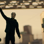 The-Purge-Anarchy-07