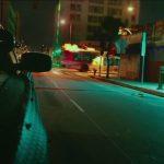 The-Purge-Anarchy-08