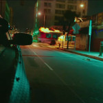 The-Purge-Anarchy-08