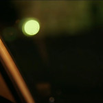 The-Purge-Anarchy-09