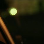 The-Purge-Anarchy-09