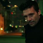 The-Purge-Anarchy-10