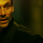 The-Purge-Anarchy-11