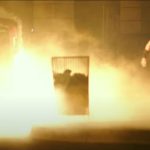 The-Purge-Anarchy-12