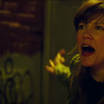 The-Purge-Anarchy-13