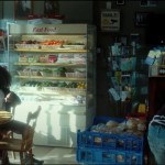 The-Purge_-Election-Year-01