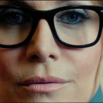 The-Purge_-Election-Year-02