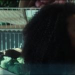 The-Purge_-Election-Year-03