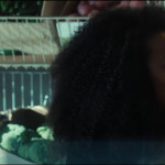 The-Purge_-Election-Year-03