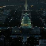 The-Purge_-Election-Year-04