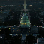 The-Purge_-Election-Year-04