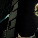 The-Purge_-Election-Year-05