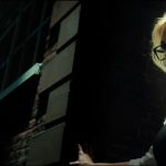 The-Purge_-Election-Year-05