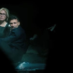 The-Purge_-Election-Year-06