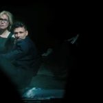 The-Purge_-Election-Year-06