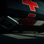 The-Purge_-Election-Year-07