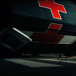 The-Purge_-Election-Year-07