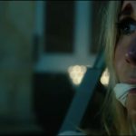 The-Purge_-Election-Year-08