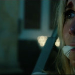 The-Purge_-Election-Year-08