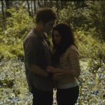 The-Twilight-Saga-Eclipse-01