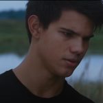 The-Twilight-Saga-Eclipse-02