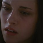 The-Twilight-Saga-Eclipse-03