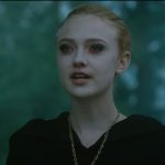 The-Twilight-Saga-Eclipse-04