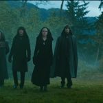 The-Twilight-Saga-Eclipse-05