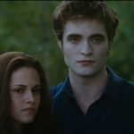 The-Twilight-Saga-Eclipse-06