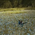 The-Twilight-Saga-Eclipse-07