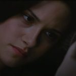 The-Twilight-Saga-Eclipse-08