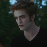 The-Twilight-Saga-Eclipse-10