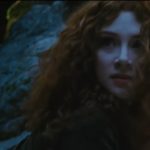 The-Twilight-Saga-Eclipse-11