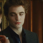 The-Twilight-Saga-New-Moon-01