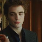 The-Twilight-Saga-New-Moon-01