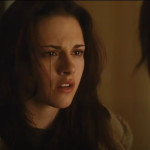 The-Twilight-Saga-New-Moon-02