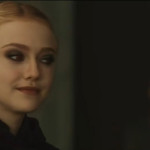 The-Twilight-Saga-New-Moon-03