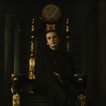 The-Twilight-Saga-New-Moon-04