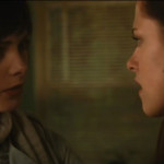 The-Twilight-Saga-New-Moon-05