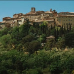 The-Twilight-Saga-New-Moon-06