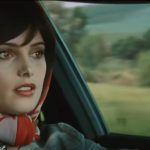 The-Twilight-Saga-New-Moon-07