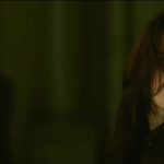 The-Twilight-Saga-New-Moon-08