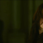 The-Twilight-Saga-New-Moon-08