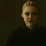 The-Twilight-Saga-New-Moon-09